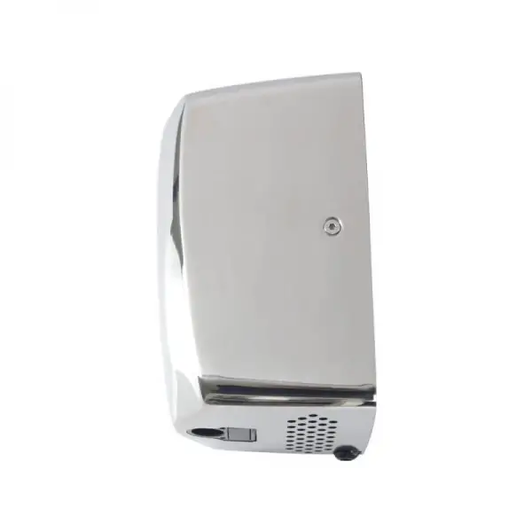 product_p1b_1
