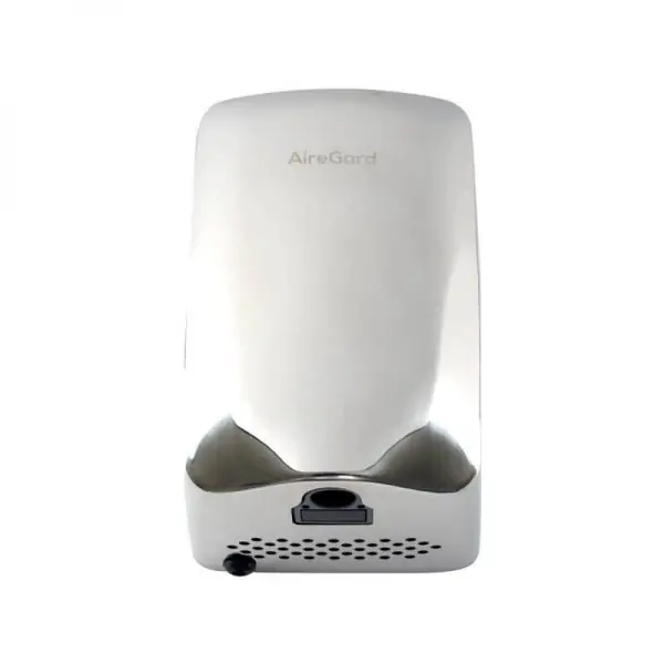product_p1b_2