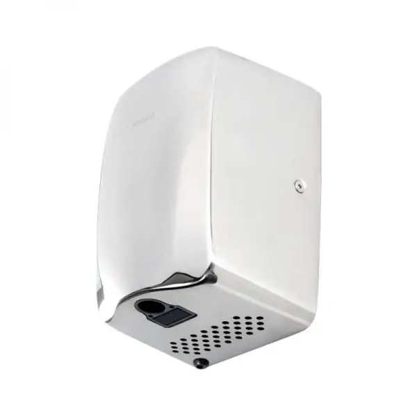 product_p1b_5