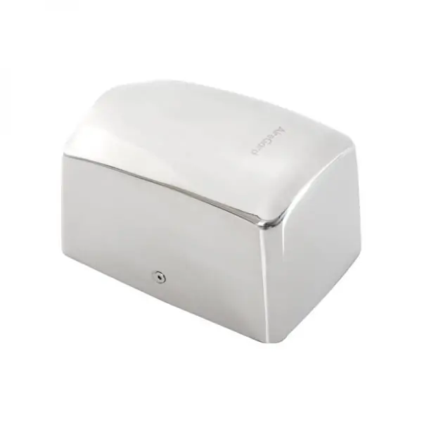 product_p1b_6