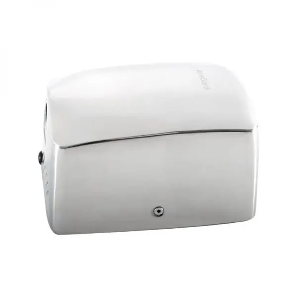 product_p1b_7