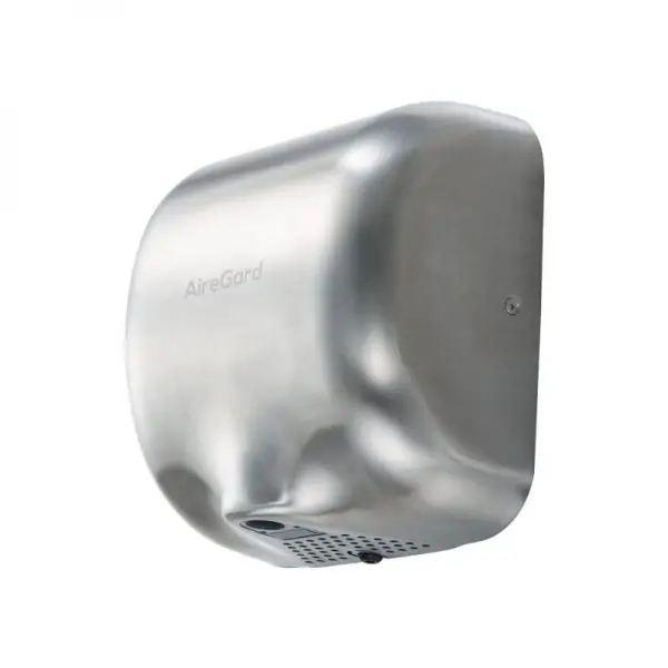 product_x1b_1