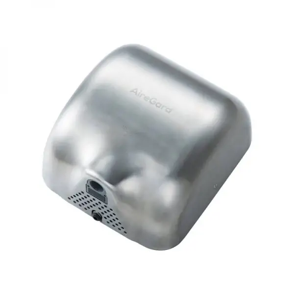 product_x1b_2
