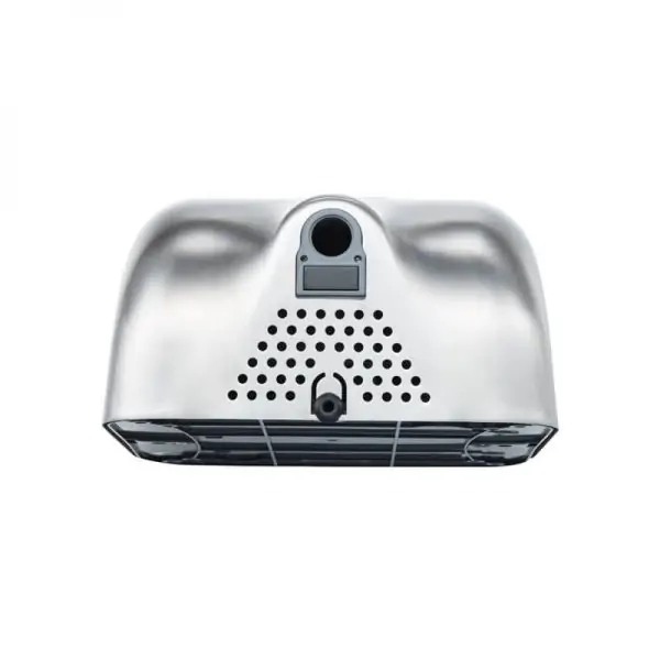 product_x1b_3