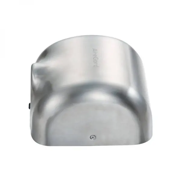 product_x1b_4