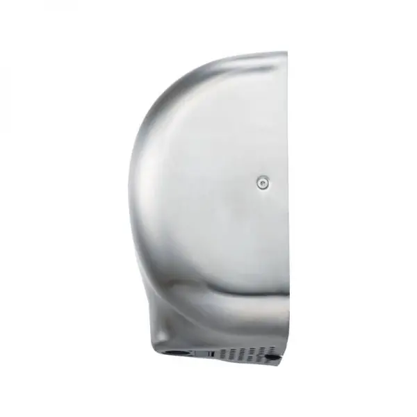product_x1b_5