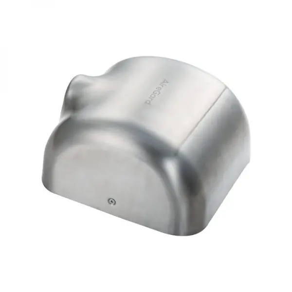 product_x1b_6